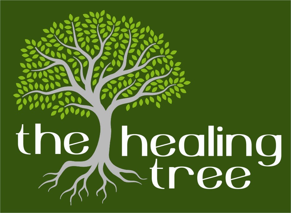 The Healing Tree community for Mental Health